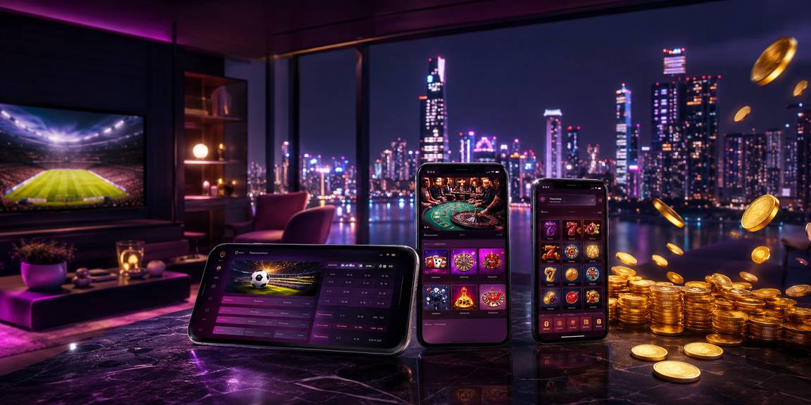 p2425h Live Dragon Tiger Ngay tại p2425h – Kết Quả Trong Vài Giây