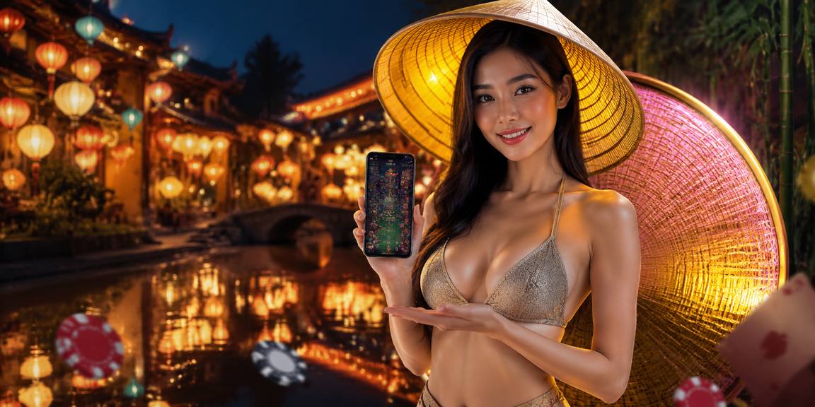 p2425h Khám phá bàn Live Dragon Tiger tại p2425h