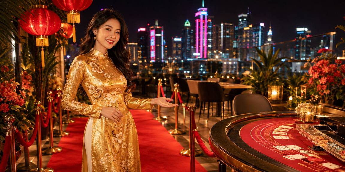 p2425h Thẻ Ngân Hàng Casino