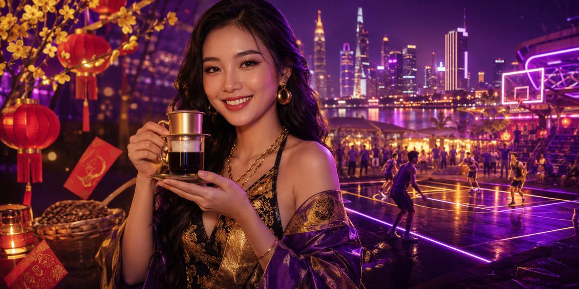 p2425h Casino trực tiếp