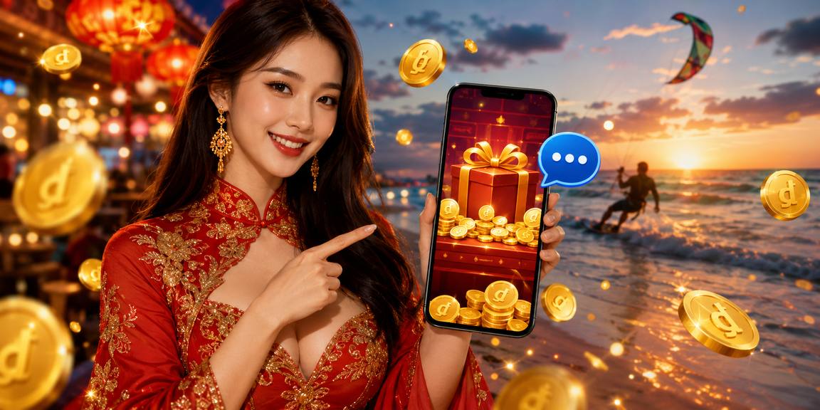 p2425h Thể thao